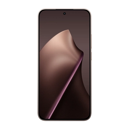 màn hình Xiaomi 15T chính hãng GENA loại Pro 3