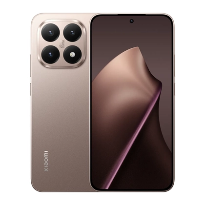 màn hình Xiaomi 15T chính hãng GENA loại Pro 2