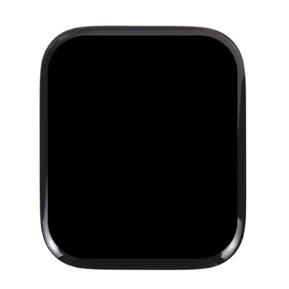 wp-content/uploads/images/products/264166/thay-man-hinh-apple-watch-series-se-2022-17728730422320.png