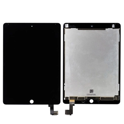 wp-content/uploads/images/products/264171/thay-man-hinh-ipad-air-2-chinh-hang-gena-loai-pro-17728745542666.png