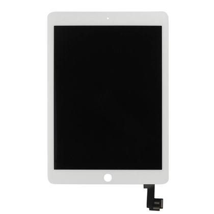 wp-content/uploads/images/products/264171/thay-man-hinh-ipad-air-2-chinh-hang-gena-loai-pro-17728745544745.png
