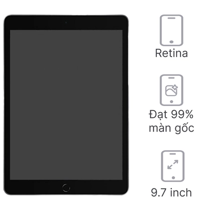wp-content/uploads/images/products/264171/thay-man-hinh-ipad-air-2-chinh-hang-gena-loai-pro-17728745548392.png