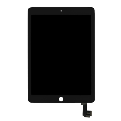 wp-content/uploads/images/products/264171/thay-man-hinh-ipad-air-2-chinh-hang-gena-loai-pro-17728745548618.png