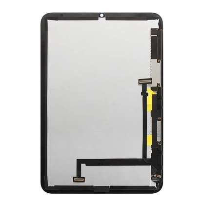 wp-content/uploads/images/products/264178/thay-man-hinh-ipad-mini-7-chinh-hang-gena-loai-pro-17728769016713.png