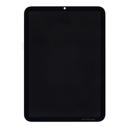 wp-content/uploads/images/products/264178/thay-man-hinh-ipad-mini-7-chinh-hang-gena-loai-pro-17728769019621.png