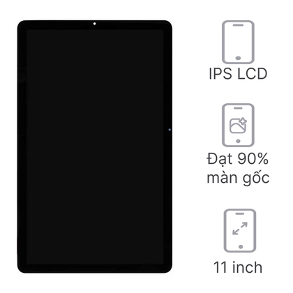 màn hình Samsung Galaxy Tab S6 Lite (P610/P615) chính hãng GENA loại Pro 1