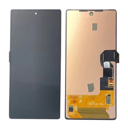 màn hình Huawei Nova 2i chính hãng GENA loại Pro 2