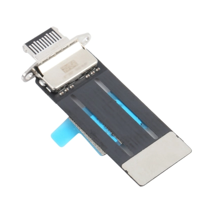wp-content/uploads/images/products/264187/thay-chan-sac-ipad-mini-6-chinh-hang-gena-17728837812226.png