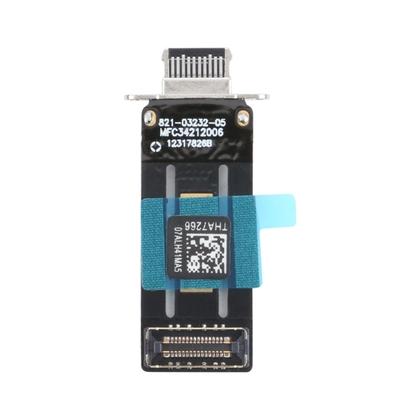 wp-content/uploads/images/products/264187/thay-chan-sac-ipad-mini-6-chinh-hang-gena-17728837816977.png