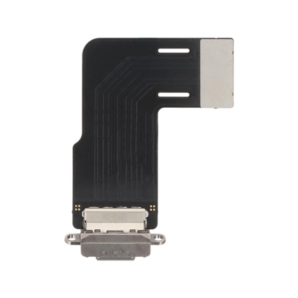 wp-content/uploads/images/products/264191/thay-chan-sac-ipad-air-6-m2-11-2024-chinh-hang-gena-loai-pro-17728844658877.png