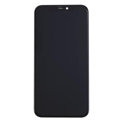 wp-content/uploads/images/products/264195/thay-man-hinh-iphone-11-pro-max-chinh-hang-gena-loai-ultra-17728870408436.png