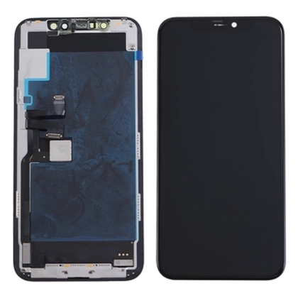 wp-content/uploads/images/products/264195/thay-man-hinh-iphone-11-pro-max-chinh-hang-gena-loai-ultra-17728870409186.png