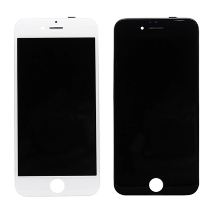 wp-content/uploads/images/products/264197/thay-man-hinh-iphone-6-chinh-hang-gena-loai-pro-17728875325911.png