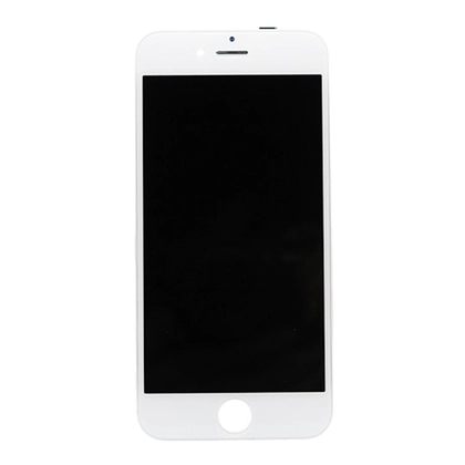 wp-content/uploads/images/products/264197/thay-man-hinh-iphone-6-chinh-hang-gena-loai-pro-17728875329818.png