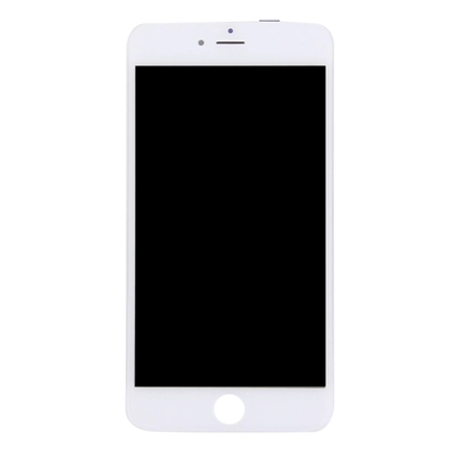 wp-content/uploads/images/products/264199/thay-man-hinh-iphone-6-plus-chinh-hang-gena-loai-pro-17728878654685.png