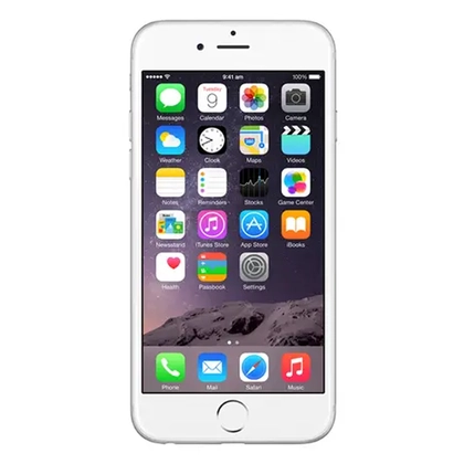 wp-content/uploads/images/products/264199/thay-man-hinh-iphone-6-plus-chinh-hang-gena-loai-pro-17728878656194.png