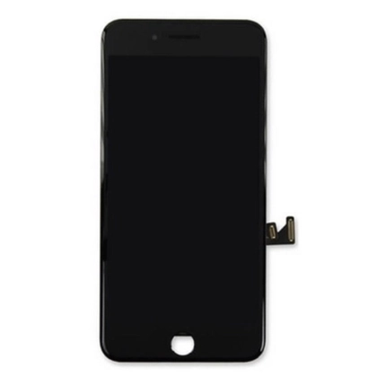 wp-content/uploads/images/products/264201/thay-man-hinh-iphone-se-2022-chinh-hang-gena-loai-pro-17728881894117.png