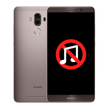 main - IC Audio Huawei Mate 9 1