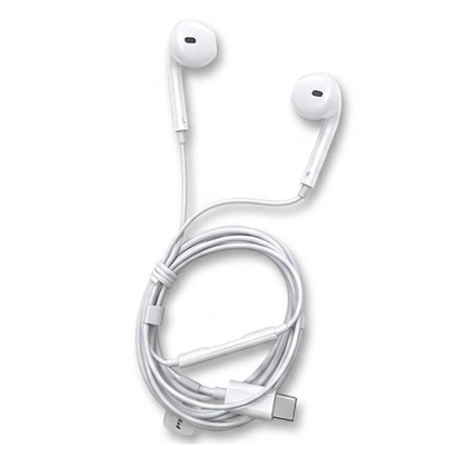 wp-content/uploads/images/products/264257/tai-nghe-co-day-pisen-cong-type-c-cp08-17731106691857.png