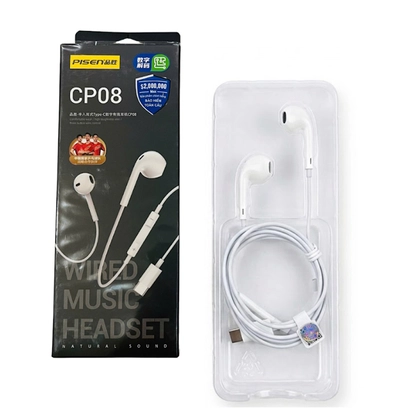 wp-content/uploads/images/products/264257/tai-nghe-co-day-pisen-cong-type-c-cp08-17731106694940.png