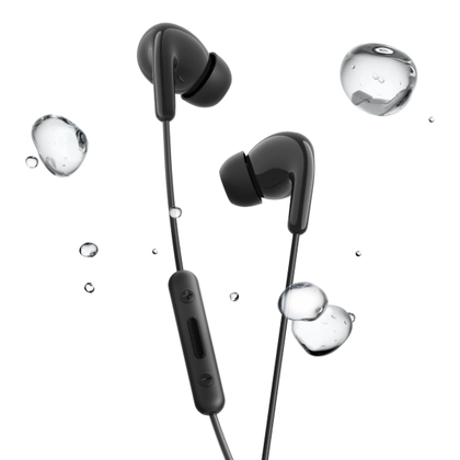 wp-content/uploads/images/products/264260/tai-nghe-co-day-xiaomi-type-c-17731119741011.png