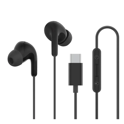 wp-content/uploads/images/products/264260/tai-nghe-co-day-xiaomi-type-c-17731119744791.png