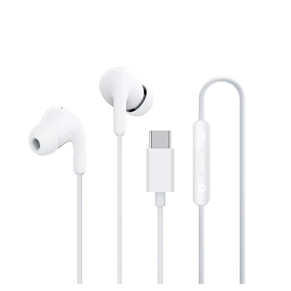 wp-content/uploads/images/products/264260/tai-nghe-co-day-xiaomi-type-c-17731119745378.png