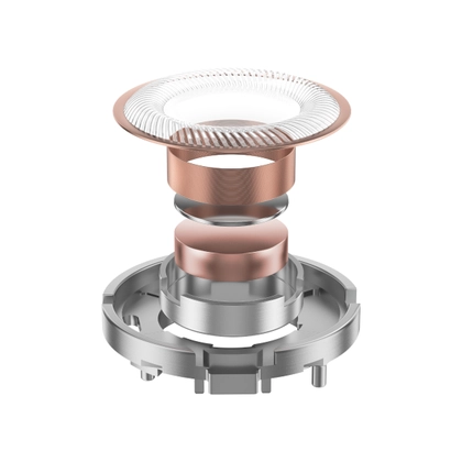 wp-content/uploads/images/products/264260/tai-nghe-co-day-xiaomi-type-c-17731119749134.png