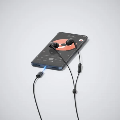 wp-content/uploads/images/products/264260/tai-nghe-co-day-xiaomi-type-c-17731119749619.png