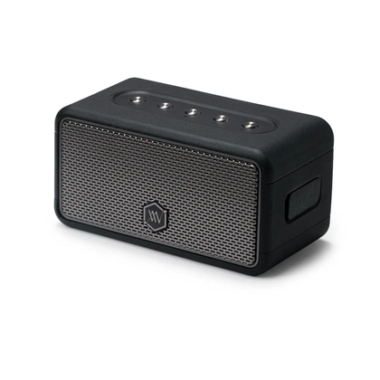 wp-content/uploads/images/products/264268/loa-bluetooth-alpha-works-aw-w39-17731160321341.png