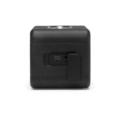 wp-content/uploads/images/products/264268/loa-bluetooth-alpha-works-aw-w39-17731160323101.png