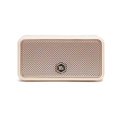 wp-content/uploads/images/products/264268/loa-bluetooth-alpha-works-aw-w39-17731160323296.png