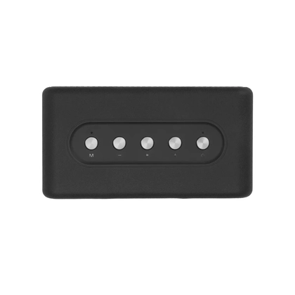 wp-content/uploads/images/products/264268/loa-bluetooth-alpha-works-aw-w39-17731160323804.png
