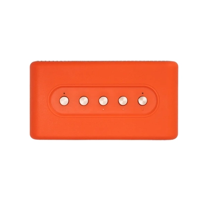 wp-content/uploads/images/products/264268/loa-bluetooth-alpha-works-aw-w39-17731160511329.png