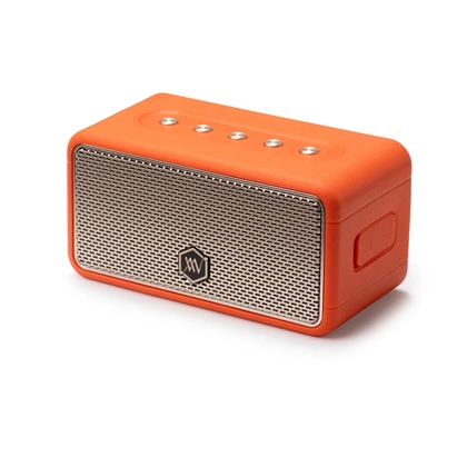 wp-content/uploads/images/products/264268/loa-bluetooth-alpha-works-aw-w39-17731160519916.png