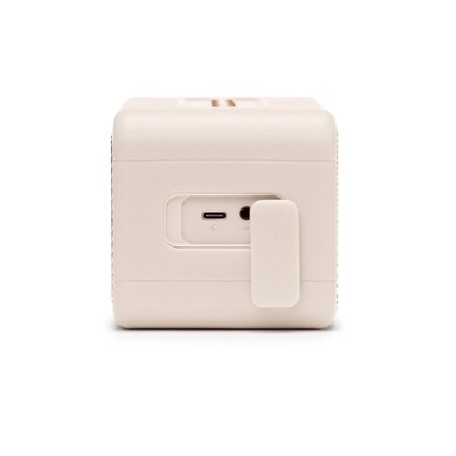 wp-content/uploads/images/products/264268/loa-bluetooth-alpha-works-aw-w39-17731160913556.png