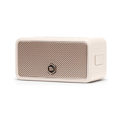 wp-content/uploads/images/products/264268/loa-bluetooth-alpha-works-aw-w39-17731160913714.png