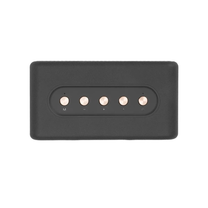 wp-content/uploads/images/products/264268/loa-bluetooth-alpha-works-aw-w39-17731160916026.png