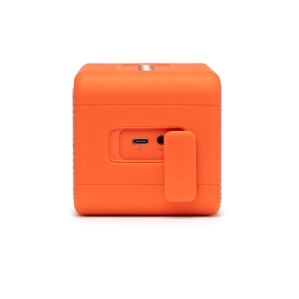 wp-content/uploads/images/products/264268/loa-bluetooth-alpha-works-aw-w39-17731160916209.png