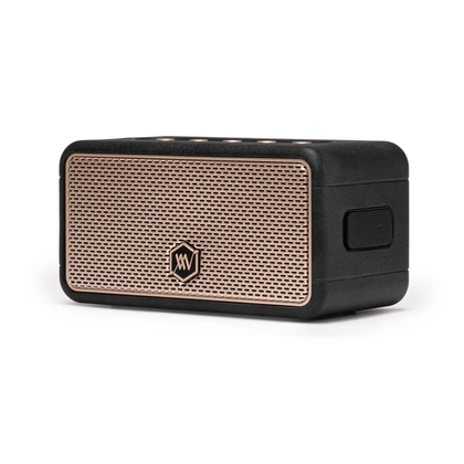wp-content/uploads/images/products/264268/loa-bluetooth-alpha-works-aw-w39-17731160919419.png