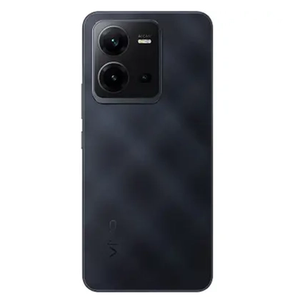 wp-content/uploads/images/products/264274/vivo-v25e-8gb-128gb-cu-dep-17731536381952.png