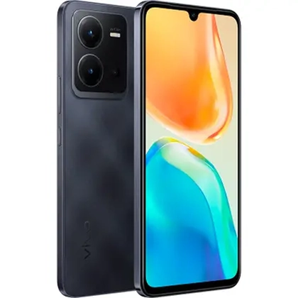 wp-content/uploads/images/products/264274/vivo-v25e-8gb-128gb-cu-dep-17731536385216.png