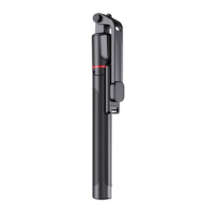 Gậy Selfie Stick Wiwu With Filled Light SE015 2