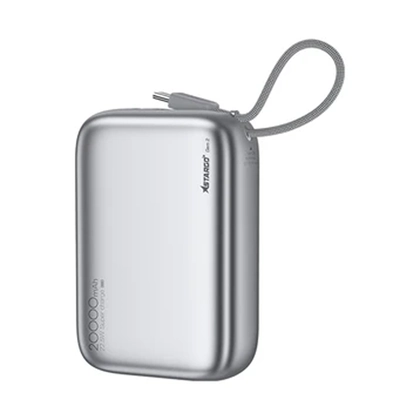 wp-content/uploads/images/products/264306/pin-du-phong-stargo-gem-2-20000mah-22-5w-tich-hop-cap-c-17734117502060.png