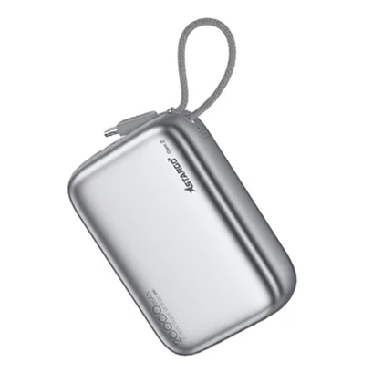 wp-content/uploads/images/products/264306/pin-du-phong-stargo-gem-2-20000mah-22-5w-tich-hop-cap-c-17734117502482.png