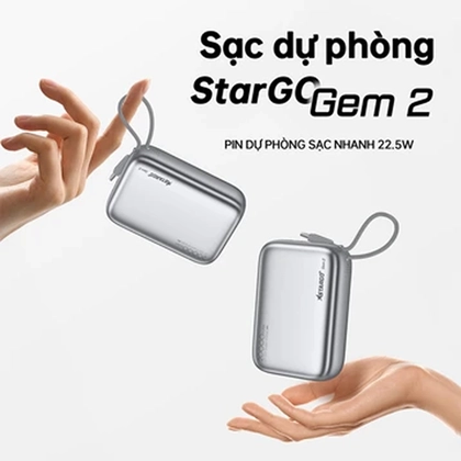 wp-content/uploads/images/products/264306/pin-du-phong-stargo-gem-2-20000mah-22-5w-tich-hop-cap-c-17734117504441.png
