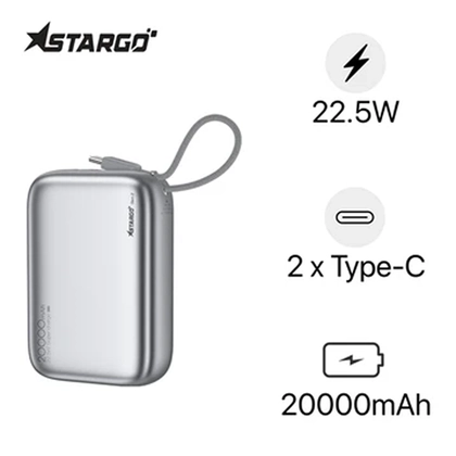 wp-content/uploads/images/products/264306/pin-du-phong-stargo-gem-2-20000mah-22-5w-tich-hop-cap-c-17734117504492.png