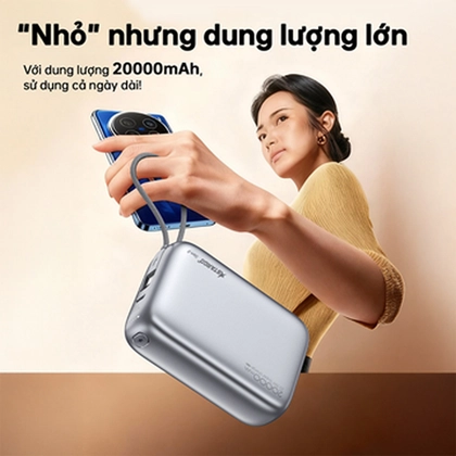 wp-content/uploads/images/products/264306/pin-du-phong-stargo-gem-2-20000mah-22-5w-tich-hop-cap-c-17734117507244.png