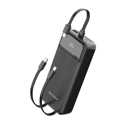 wp-content/uploads/images/products/264318/pin-du-phong-stargo-gem-power-20000mah-22-5w-tich-hop-cap-2c-1l-17734164941270.png