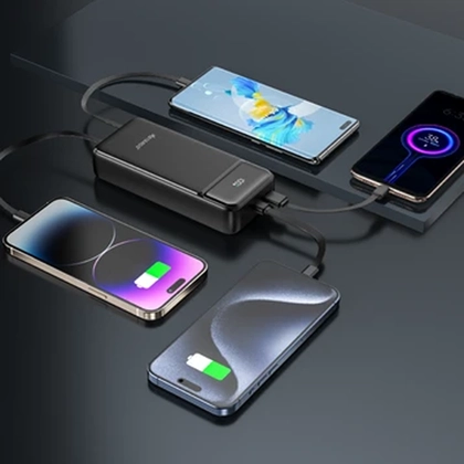 wp-content/uploads/images/products/264318/pin-du-phong-stargo-gem-power-20000mah-22-5w-tich-hop-cap-2c-1l-17734164947141.png